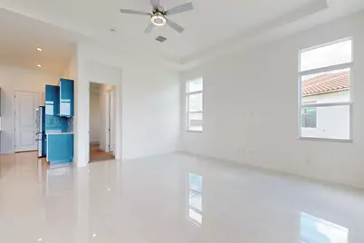 8580 SW Cantante Way, Port Saint Lucie, FL 34987 - Photo 51
