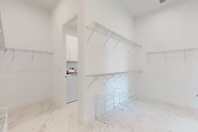 8580 SW Cantante Way, Port Saint Lucie, FL 34987 - Photo 45