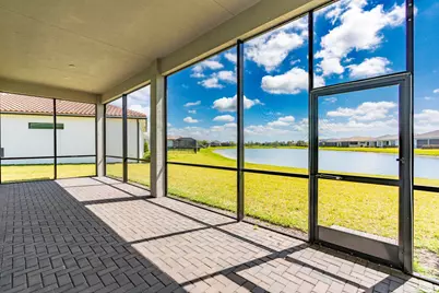 8580 SW Cantante Way, Port Saint Lucie, FL 34987 - Photo 67