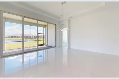 8580 SW Cantante Way, Port Saint Lucie, FL 34987 - Photo 25