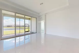 8580 SW Cantante Wy, Port Saint Lucie, FL 34987 - Photo 25
