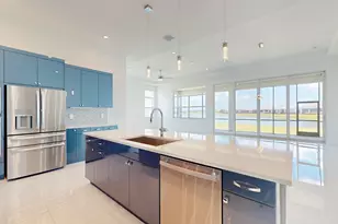 8580 SW Cantante Wy, Port Saint Lucie, FL 34987 - Photo 17