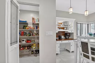 6502 Via Benita, Boca Raton, FL 33433 - Photo 25
