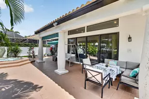 6502 Via Benita, Boca Raton, FL 33433 - Photo 53
