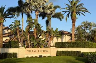 6502 Via Benita, Boca Raton, FL 33433 - Photo 69