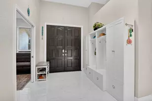 6502 Via Benita, Boca Raton, FL 33433 - Photo 5