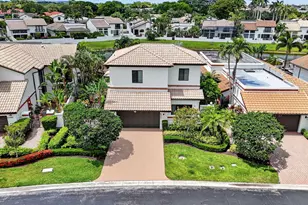 6502 Via Benita, Boca Raton, FL 33433 - Photo 59