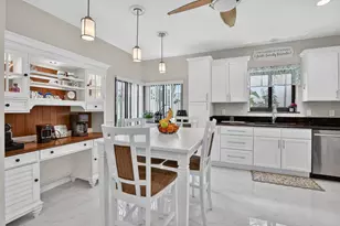 6502 Via Benita, Boca Raton, FL 33433 - Photo 21