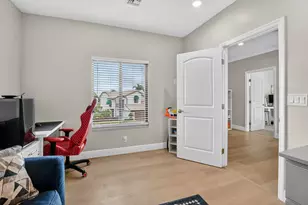 6502 Via Benita, Boca Raton, FL 33433 - Photo 47