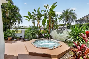 6502 Via Benita, Boca Raton, FL 33433 - Photo 55
