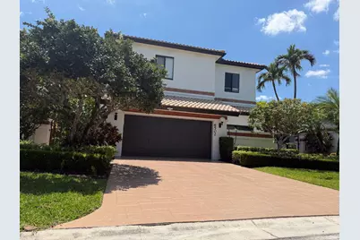 6502 Via Benita, Boca Raton, FL 33433 - Photo 1