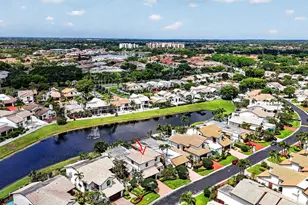6502 Via Benita, Boca Raton, FL 33433 - Photo 63