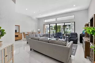 6502 Via Benita, Boca Raton, FL 33433 - Photo 13