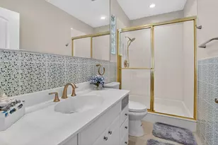 6502 Via Benita, Boca Raton, FL 33433 - Photo 49