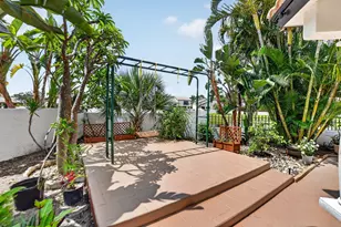 6502 Via Benita, Boca Raton, FL 33433 - Photo 51