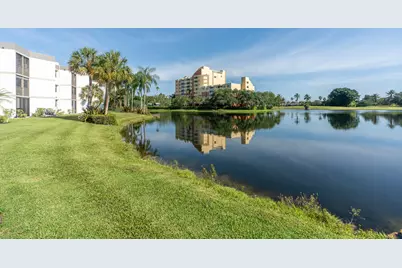 16401 Golf Club Road #113, Weston, FL 33326 - Photo 53
