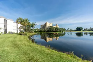 16401 Golf Club Rd, Weston, FL 33326 - Photo 53