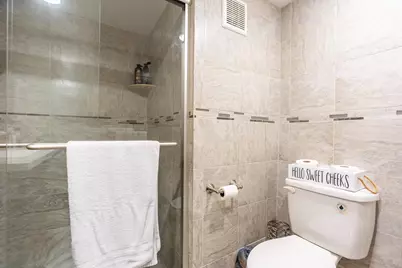 16401 Golf Club Road #113, Weston, FL 33326 - Photo 21