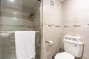 16401 Golf Club Rd, Weston, FL 33326 - Photo 21