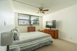 16401 Golf Club Rd, Weston, FL 33326 - Photo 41