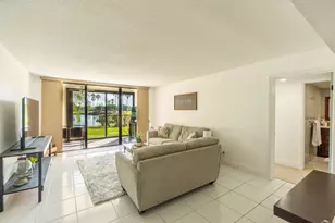 16401 Golf Club Rd, Weston, FL 33326 - Photo 35