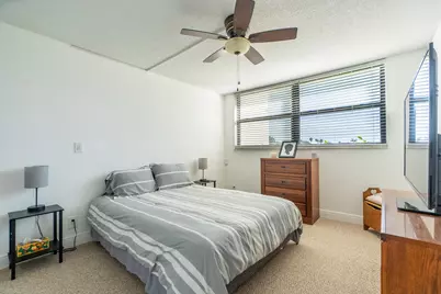 16401 Golf Club Road #113, Weston, FL 33326 - Photo 17