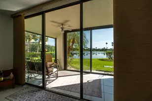 16401 Golf Club Rd, Weston, FL 33326 - Photo 51
