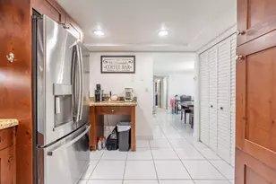16401 Golf Club Rd, Weston, FL 33326 - Photo 43