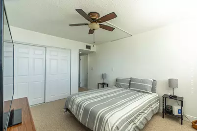 16401 Golf Club Road #113, Weston, FL 33326 - Photo 19