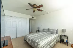16401 Golf Club Rd, Weston, FL 33326 - Photo 19
