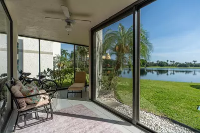 16401 Golf Club Road #113, Weston, FL 33326 - Photo 37
