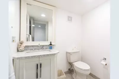 16401 Golf Club Road #113, Weston, FL 33326 - Photo 47