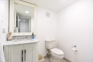 16401 Golf Club Rd, Weston, FL 33326 - Photo 47