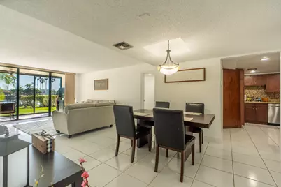 16401 Golf Club Road #113, Weston, FL 33326 - Photo 33