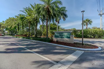 16401 Golf Club Road #113, Weston, FL 33326 - Photo 11