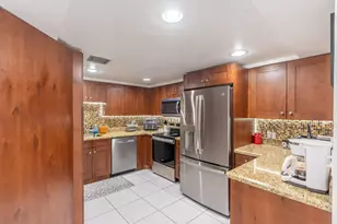 16401 Golf Club Rd, Weston, FL 33326 - Photo 13