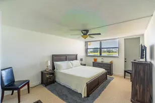 16401 Golf Club Rd, Weston, FL 33326 - Photo 39