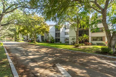 16401 Golf Club Road #113, Weston, FL 33326 - Photo 49