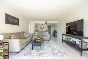 16401 Golf Club Rd, Weston, FL 33326 - Photo 45