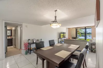 16401 Golf Club Road #113, Weston, FL 33326 - Photo 3