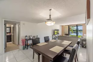 16401 Golf Club Rd, Weston, FL 33326 - Photo 3
