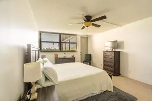 16401 Golf Club Rd, Weston, FL 33326 - Photo 23