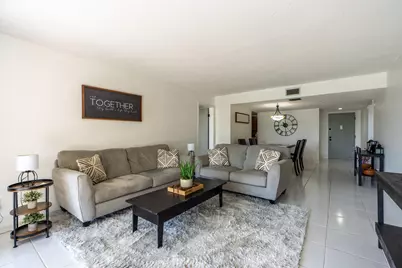 16401 Golf Club Road #113, Weston, FL 33326 - Photo 31