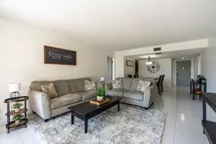 16401 Golf Club Rd, Weston, FL 33326 - Photo 31