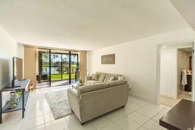 16401 Golf Club Road #113, Weston, FL 33326 - Photo 35