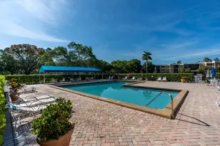 16401 Golf Club Rd, Weston, FL 33326 - Photo 63