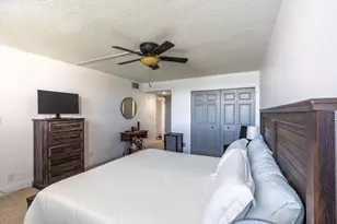 16401 Golf Club Rd, Weston, FL 33326 - Photo 25