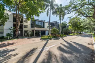 16401 Golf Club Rd, Weston, FL 33326 - Photo 55