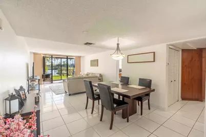 16401 Golf Club Road #113, Weston, FL 33326 - Photo 5