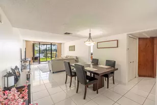 16401 Golf Club Rd, Weston, FL 33326 - Photo 5